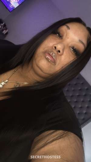 BBW Balasain beauty 30 year old Escort in Central Jersey NJ