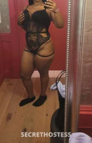 Incall incall incall 30 year old Escort in Central Jersey NJ