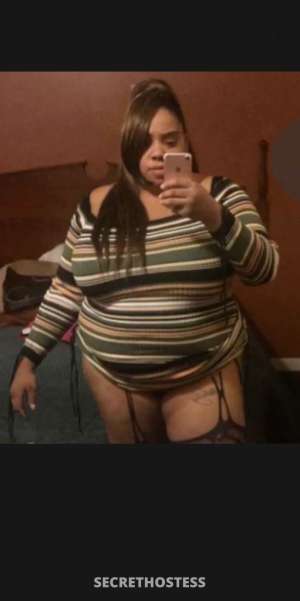 30Yrs Old Escort Cleveland OH Image - 1
