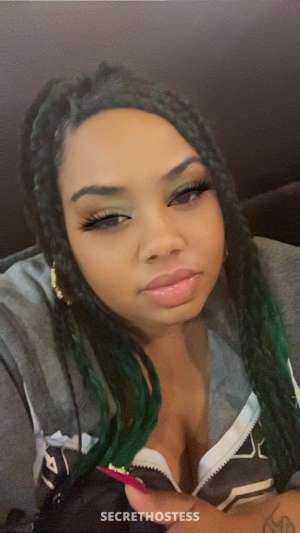 30Yrs Old Escort Cleveland OH Image - 3