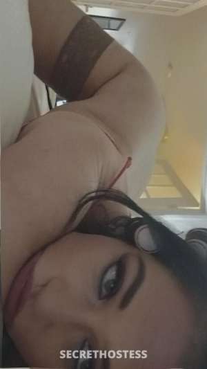 Upscale VIP Provider! Incalls and outcalls available 24/7 30 year old Escort in Columbus OH