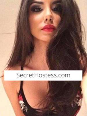 30 year old Escort in Merrylands Sydney horny babe