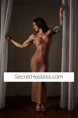 30Yrs Old Escort Sunshine Coast Image - 7