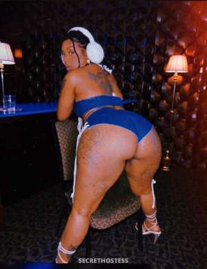 Natural Real &amp; Rare 30 year old Escort in Frederick MD