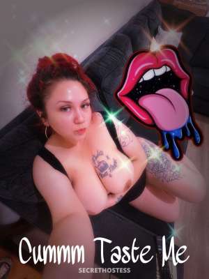 Subscribe NEW ANAL VIDEO on my ONLYFANS Cumm Play Papi 30 year old Escort in Keys FL