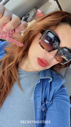 Ts Anastasia 30 year old Escort in McAllen TX