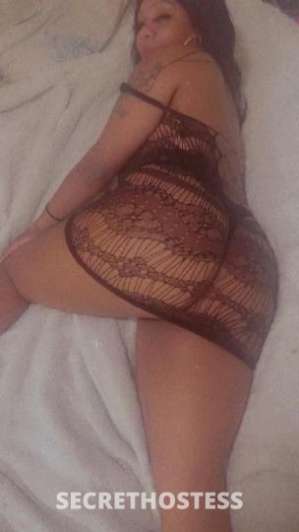 Cum see me 30 year old Escort in Prescott AZ