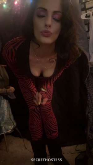 30Yrs Old Escort Wichita KS Image - 3