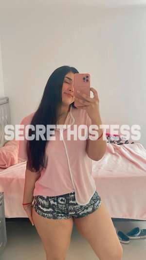 Glennys 30 year old Escort in Miami FL