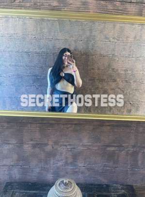 30Yrs Old Escort Miami FL Image - 4