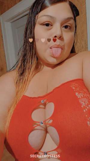 30Yrs Old Escort Waco TX Image - 3