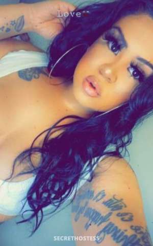 Atlantic citys pr freak incall outcall available now 30 year old Escort in South Jersey NJ