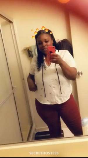✨I'm available sexy girl active 24/7 31 year old Escort in Springfield MA