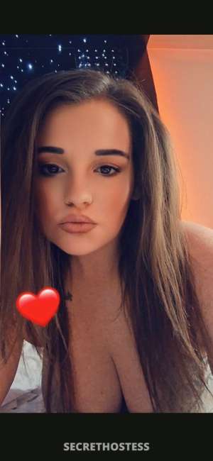 Mystery is part of the pleasure 31 year old Escort in Jackson MS