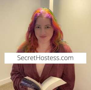 32Yrs Old Escort Toowoomba Image - 17