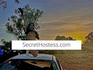 Bunny9379 32 year old Escort in Mount Isa