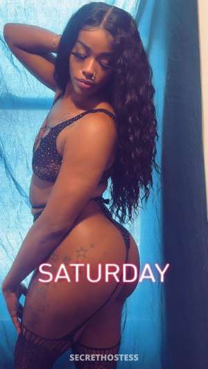 32 year old Escort in Buffalo NY Super wet squirter i have transportation