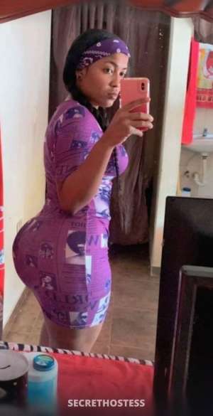 red bone 32 year old Escort in Lewiston ID