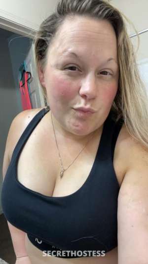 Cum have fun with a lady who has class, sass and one hell of 33 year old Escort in Baton Rouge LA