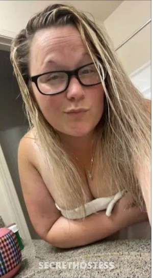 33Yrs Old Escort Baton Rouge LA Image - 2