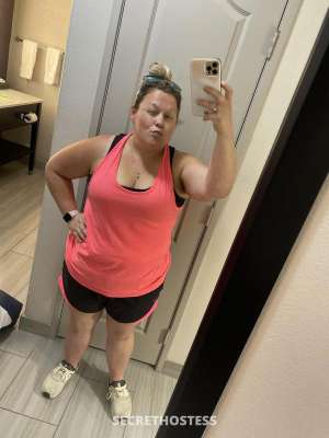 33Yrs Old Escort Baton Rouge LA Image - 3