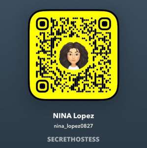 Puerta Rican Queen 33 year old Escort in Harrisburg PA