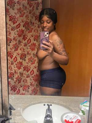 Mondaze only hmu if your ready to pull up now not associated 34 year old Escort in Chesapeake VA