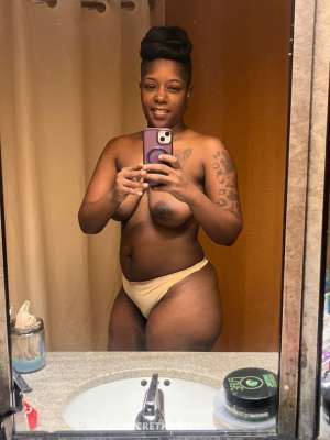 34Yrs Old Escort Chesapeake VA Image - 1