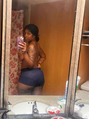34Yrs Old Escort Chesapeake VA Image - 2