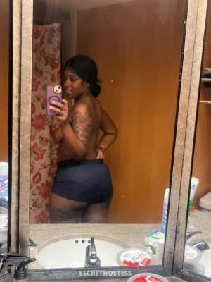 34Yrs Old Escort Chesapeake VA Image - 3