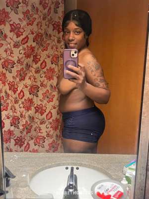 34Yrs Old Escort Chesapeake VA Image - 4