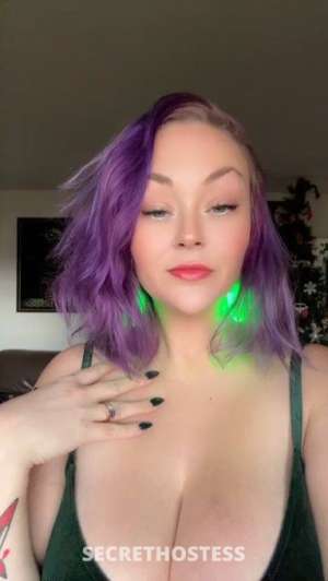 36Yrs Old Escort Biloxi MS Image - 0