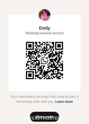 Thick Curvy Star-Tatted BBW Bareback GFE Anal Sloppy BBJ CIM 34 year old Escort in Suffolk VA