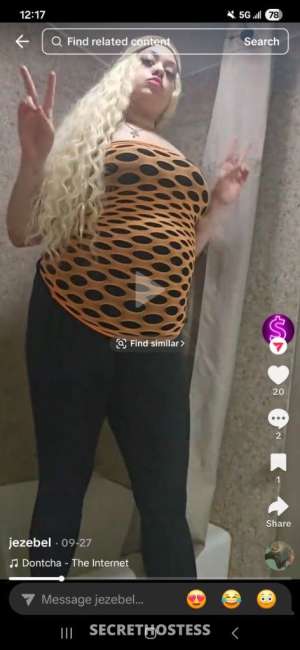 new in town lets meet 34 year old Escort in Tallahassee FL