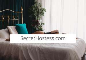 35Yrs Old Escort Central Coast Image - 12