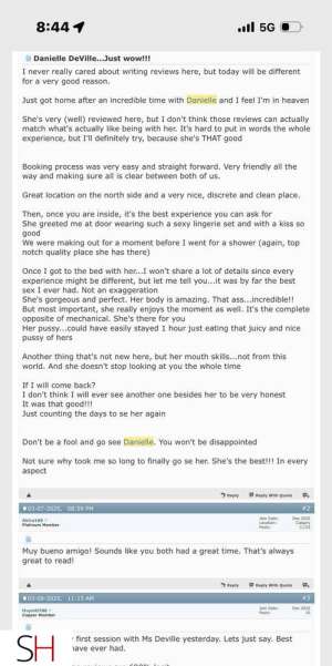 35Yrs Old Escort Regina Image - 24