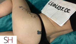 Head game strong all night long 35 year old Escort in Grande Prairie