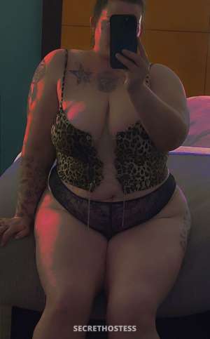 Sweet Sexy BBW Avail Now 35 year old Escort in Augusta GA