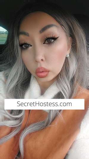 Sophie12 35 year old Escort in Rockbank Melbourne