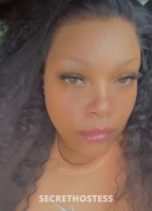 Let me warm you up 35 year old Escort in Richmond VA