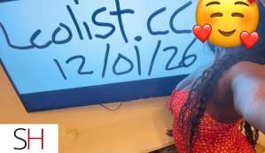 Lire mon profil avant de mÉcrire 35 year old Escort in Saguenay