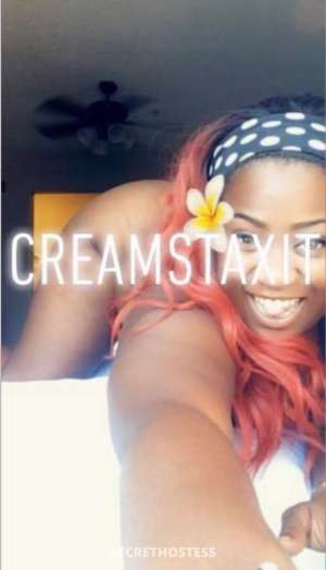 Freaky Friday L U X U R Y S E R V I C E 35 year old Escort in San Marcos TX