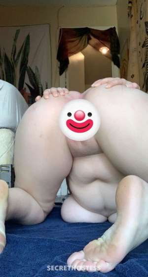 come play with the kitten am ready to get wet wet 35 year old Escort in Staten Island NY