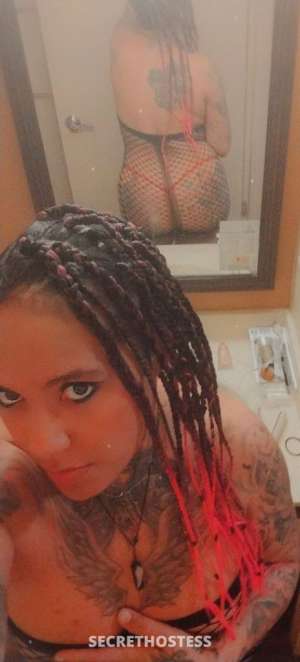 I Don t Play Games I Break Rules And You 36 year old Escort in Findlay OH
