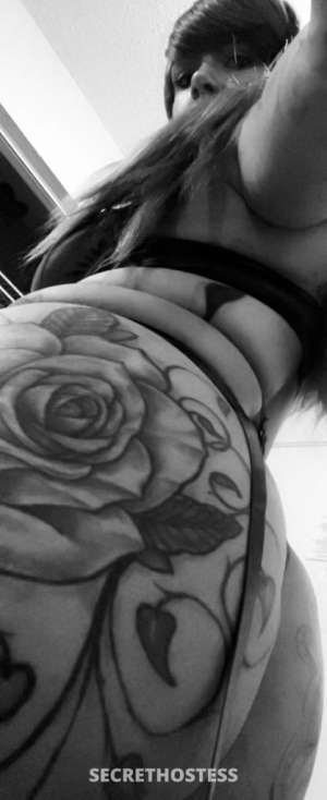 36Yrs Old Escort Findlay OH Image - 3