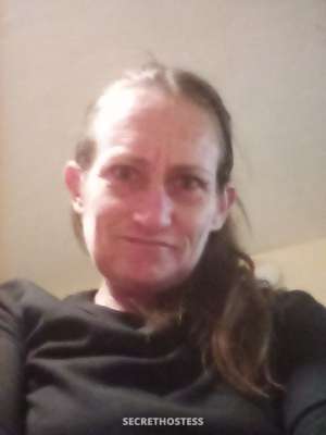 36 year old Escort in Fort Lauderdale FL voted best blow job let me be your chicken today LOL