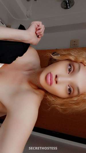 here for a good time not a long time 36 year old Escort in Hammond LA