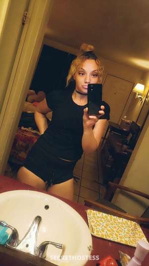 36Yrs Old Escort Hammond LA Image - 1