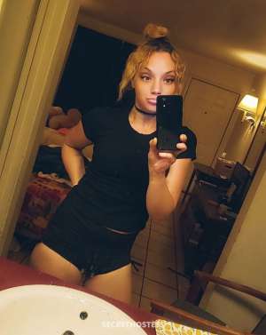 36Yrs Old Escort Hammond LA Image - 2