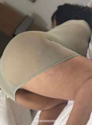 Guap Gwap Supa Sloppy Top chxke Coxk 3 Thousand 36 year old Escort in Lake Charles LA